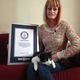 Illustration for article titled New World Record Set for Loudest Purr